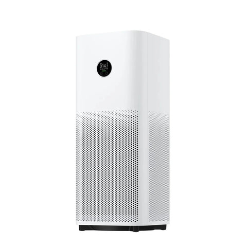 Buy Xiaomi Smart Air Purifier 4 Pro Online in Be3ah Kuwait