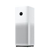 Buy Xiaomi Smart Air Purifier 4 Pro Online in Be3ah Kuwait