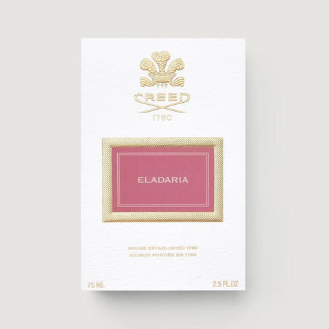 Creed - Eladaria Eau de Parfum for Women - 75ml