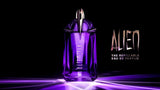 Thierry Mugler Alien EDP For Her - 60 ml