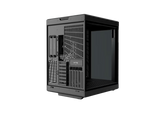تجميعة كمبيوتر ألعاب قيمنق (Intel Core i5-14400F, RTX 5060 Ti 8GB) – رام 32 جيجابايت DDR5، هارد 1 تيرا بايت NVMe SSD، مع نظام Windows 11 Pro
