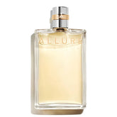 Chanel ALLURE Eau De Toilette Spray For Her