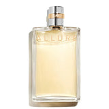 Chanel ALLURE Eau De Toilette Spray For Her
