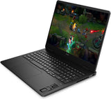 HP OMEN 16 Gaming Laptop, Core Ultra 9 285H, RTX 5070 8GB, 32GB RAM, 1TB SSD, 16" 2K 144Hz, Win 11 Home