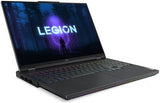 Gaming Laptop Lenovo Legion Pro 7 16" 240Hz WQXGA (2560x1600) Intel Core i9-14900HX,GeForce RTX™ 4090 16GB GDDR6,2x 16GB SO-DIMM DDR5-5600