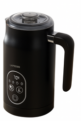 Lepresso Four Froth Milk Frother