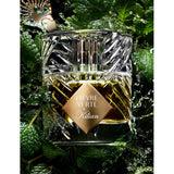 Kilian Fievre Verte EDP For Unisex - 50 ml