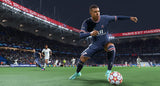 Sony PS5, FIFA 22 Standard Edition US, PlayStation 5