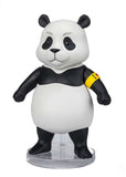 Figuarts Mini Jujutsu Kaisen Panda Figure
