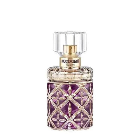 Roberto Cavalli Florence - Women - EDP - 75ml