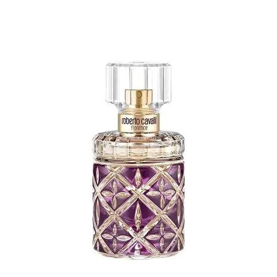 Roberto Cavalli Florence - Women - EDP - 75ml Roberto Cavalli Florence - Women - EDP - 75ml
