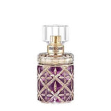 Roberto Cavalli Florence - Women - EDP - 75ml