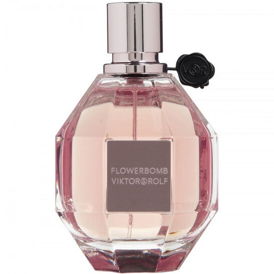Viktor & Rolf Flowerbomb - Women - EDP - 100ml Viktor & Rolf Flowerbomb - Women - EDP - 100ml