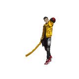 Fortnite - Anime Legends PS5 - Downloadable Code EU