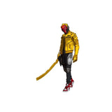 Fortnite - Anime Legends PS5 - Downloadable Code EU