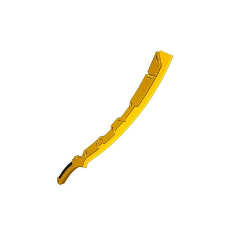 Fortnite - Anime Legends PS5 - Downloadable Code EU