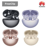 Huawei Freeclip Wireless Earbuds
