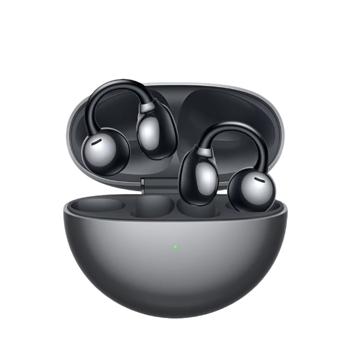 Huawei Freeclip Wireless Earbuds Huawei Freeclip Wireless Earbuds