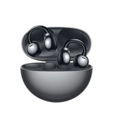 Huawei Freeclip Wireless Earbuds