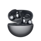 Huawei Freeclip Wireless Earbuds