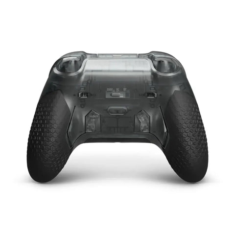 SCUF Valor Pro Wireless Controller for Xbox