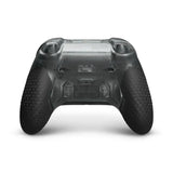 SCUF Valor Pro Wireless Controller for Xbox