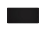 Glorious 3XL Extended Gaming Mousepad 24"x48" - Black