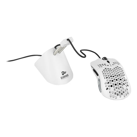 Glorious Mouse Bungee