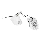 Glorious Mouse Bungee