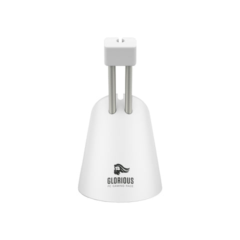 Glorious Mouse Bungee