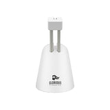 Glorious Mouse Bungee