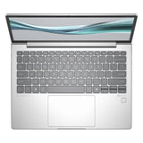 HP EliteBook 630 G11 - 13.3" WUXGA / Ultra 7 155U / 8GB / 512GB (NVMe M.2 SSD) / DOS (Without OS) / 1YW / Silver - Laptop