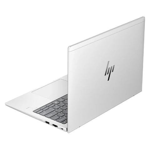 HP EliteBook 630 G11 - 13.3" WUXGA / Ultra 7 155U / 8GB / 512GB (NVMe M.2 SSD) / DOS (Without OS) / 1YW / Silver - Laptop