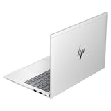 HP EliteBook 630 G11 - 13.3" WUXGA / Ultra 7 155U / 8GB / 512GB (NVMe M.2 SSD) / DOS (Without OS) / 1YW / Silver - Laptop