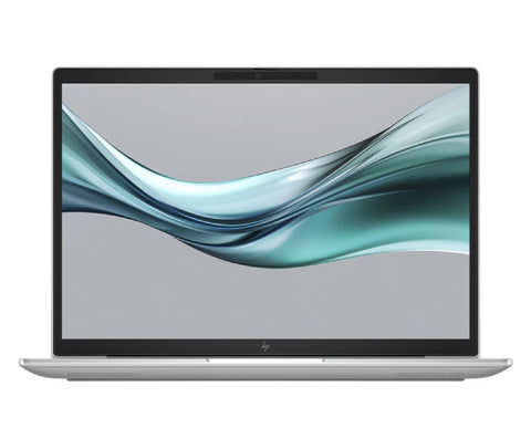 HP EliteBook 630 G11 - 13.3" WUXGA / Ultra 7 155U / 8GB / 512GB (NVMe M.2 SSD) / DOS (Without OS) / 1YW / Silver - Laptop