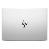 HP EliteBook 630 G11 - 13.3" WUXGA / Ultra 7 155U / 8GB / 512GB (NVMe M.2 SSD) / DOS (Without OS) / 1YW / Silver - Laptop