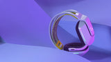 Logitech G733 LIGHTSPEED Wireless RGB Gaming Headset