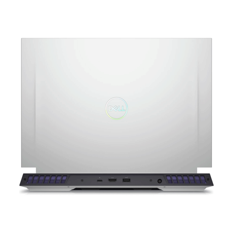 Dell G16 Gaming Laptop, 13th Gen. Intel Core i9-13900HX Processor, 16GB Ram, 1TB SSD, RTX 4070 8GB VGA, 16" QHD+ (2560x1600) 240Hz Display, White