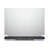 Dell G16 Gaming Laptop, 13th Gen. Intel Core i9-13900HX Processor, 16GB Ram, 1TB SSD, RTX 4070 8GB VGA, 16" QHD+ (2560x1600) 240Hz Display, White