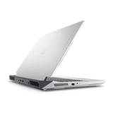 Dell G16 Gaming Laptop, 13th Gen. Intel Core i9-13900HX Processor, 16GB Ram, 1TB SSD, RTX 4070 8GB VGA, 16" QHD+ (2560x1600) 240Hz Display, White