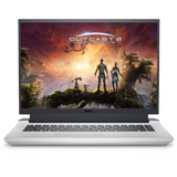 Dell G16 Gaming Laptop, 13th Gen. Intel Core i9-13900HX Processor, 16GB Ram, 1TB SSD, RTX 4070 8GB VGA, 16" QHD+ (2560x1600) 240Hz Display, White