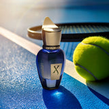 Xerjoff ATP Torino 21 EDP For Unisex - 100 Ml