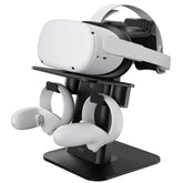 Gamax VR Stand Compatible with Oculous Quest 2/Quest 1