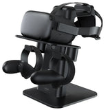 Gamax VR Stand Compatible with Oculous Quest 2/Quest 1