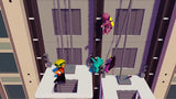 Gang Beasts For Nintendo Switch