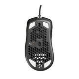 Glorious Gaming Mouse Model D- Matte 68 black