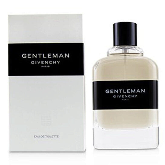 Givenchy Gentleman EDT For Him - 100 ml Givenchy Gentleman EDT For Him - 100 ml