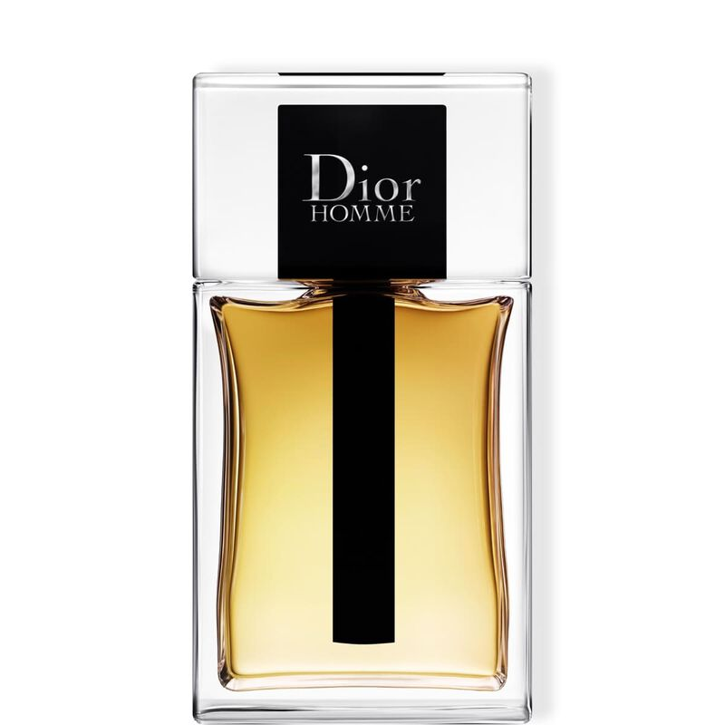 Dior Homme Eau de Toilette - 50 ml Dior Homme Eau de Toilette - 50 ml