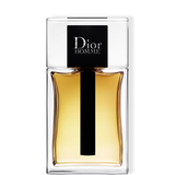 Dior Homme Eau de Toilette - 50 ml