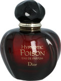 Dior Hypnotic Poison Eau De Parfum For Her